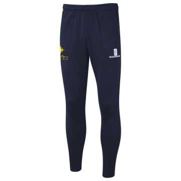 Supernova Korfball - Tek Slim Pant - Unisex Fit