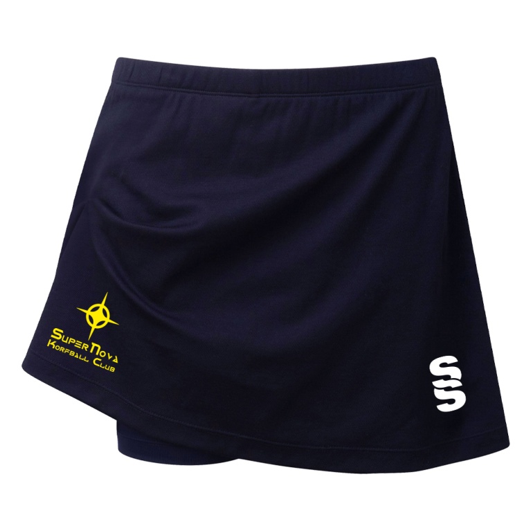 Supernova Korfball - SKORT