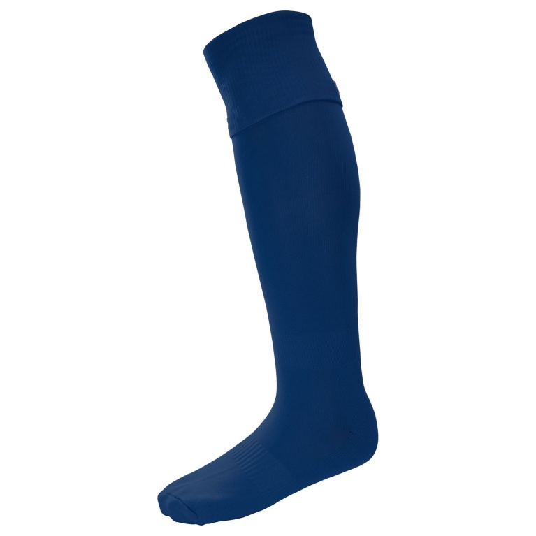Supernova Korfball Navy Sock