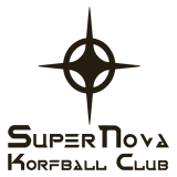 Supernova Korfball